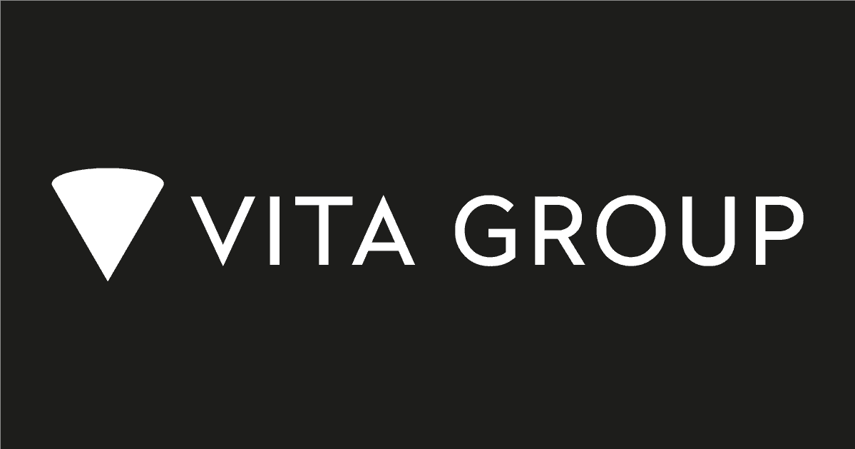 Vita Group - Live More