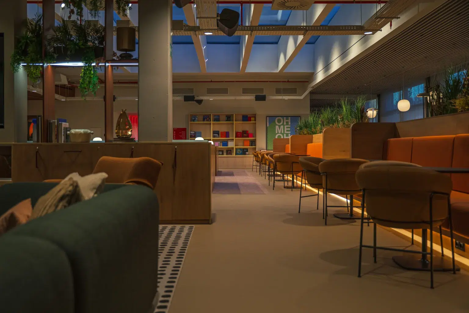 VS_Madrid-Oria Hub Spaces_RT 36 copy